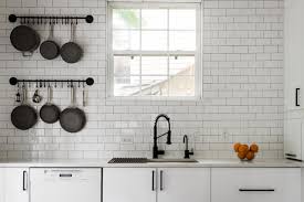 kitchen backsplash tile price guide