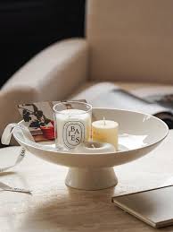 kitchen decorative bowl price guide