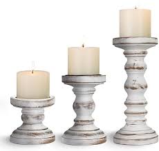 kitchen decorative candle holder price guide