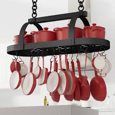 kitchen hanging rack price guide 22