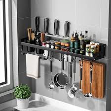 kitchen hanging utensil holder price guide