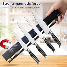 kitchen magnetic knife holder price guide