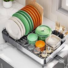 kitchen steel plate rack price guide