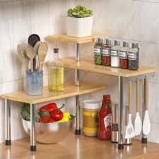 understanding kitchen corner shelf price