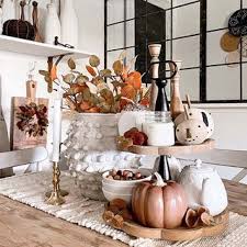 understanding kitchen decorative tray price