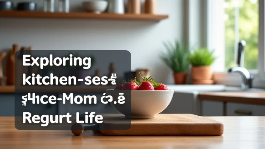 The image shows an assortment of stylish glass food storage containers, hinting at kitchen glass set price options.