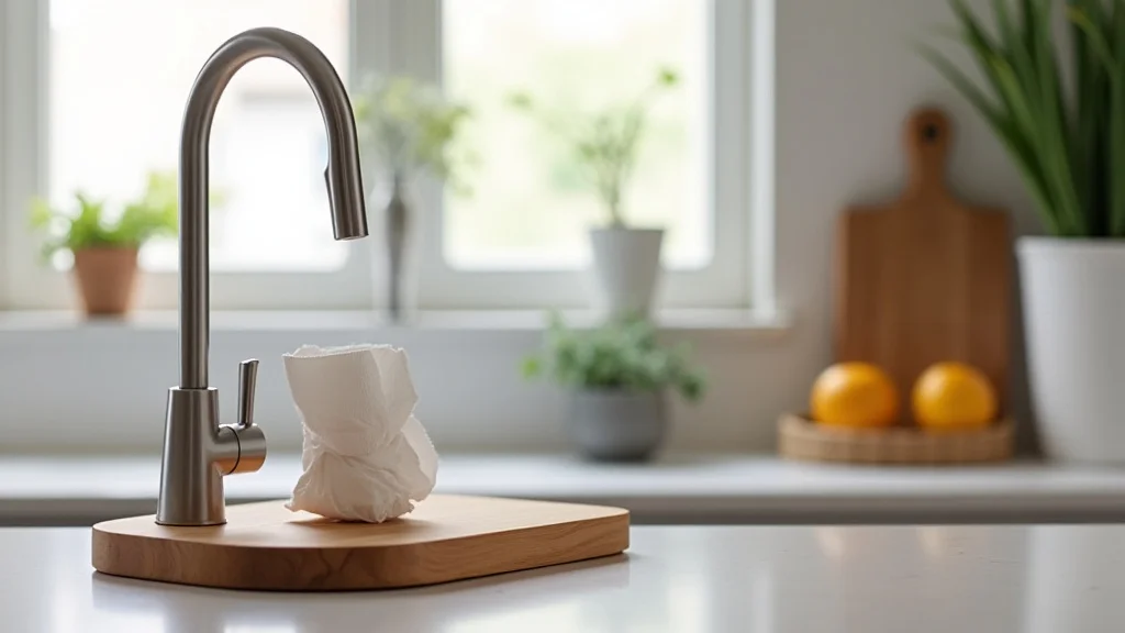 Kitchen Napkin Holder Price Guide This image shows various kitchen napkin holders, relevant to a Kitchen Napkin Holder Price Guide.