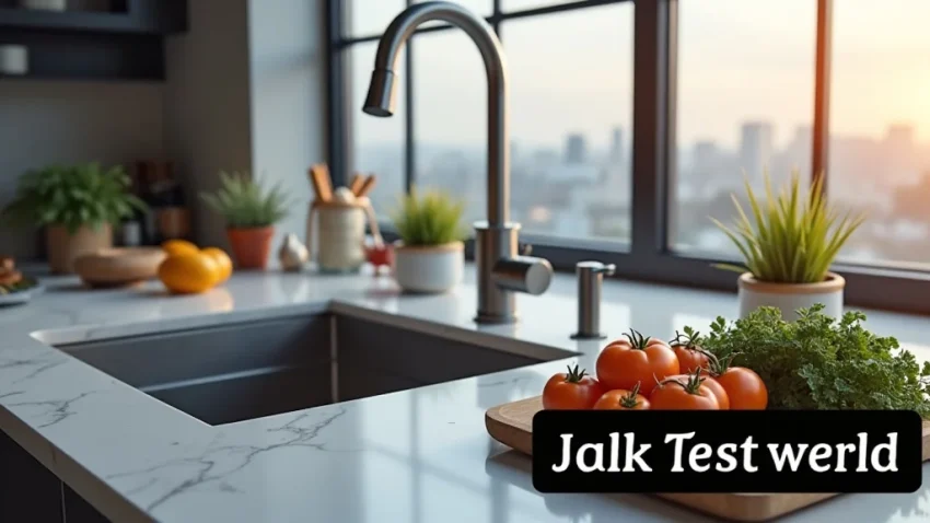 This image shows a variety of stainless steel kitchen sinks, relevant to a price guide.