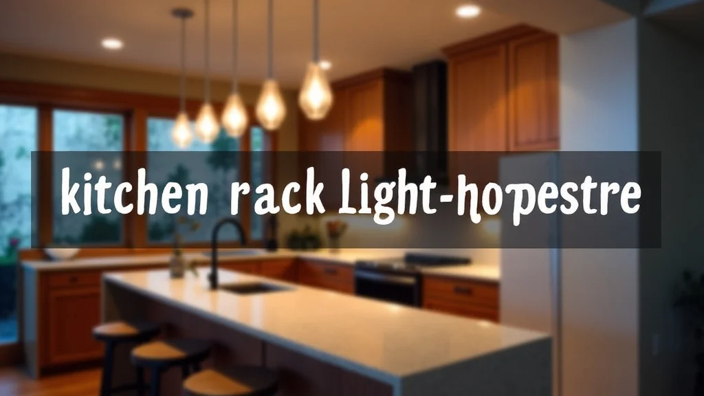 This image shows various kitchen track lighting fixtures, relevant to a price guide.