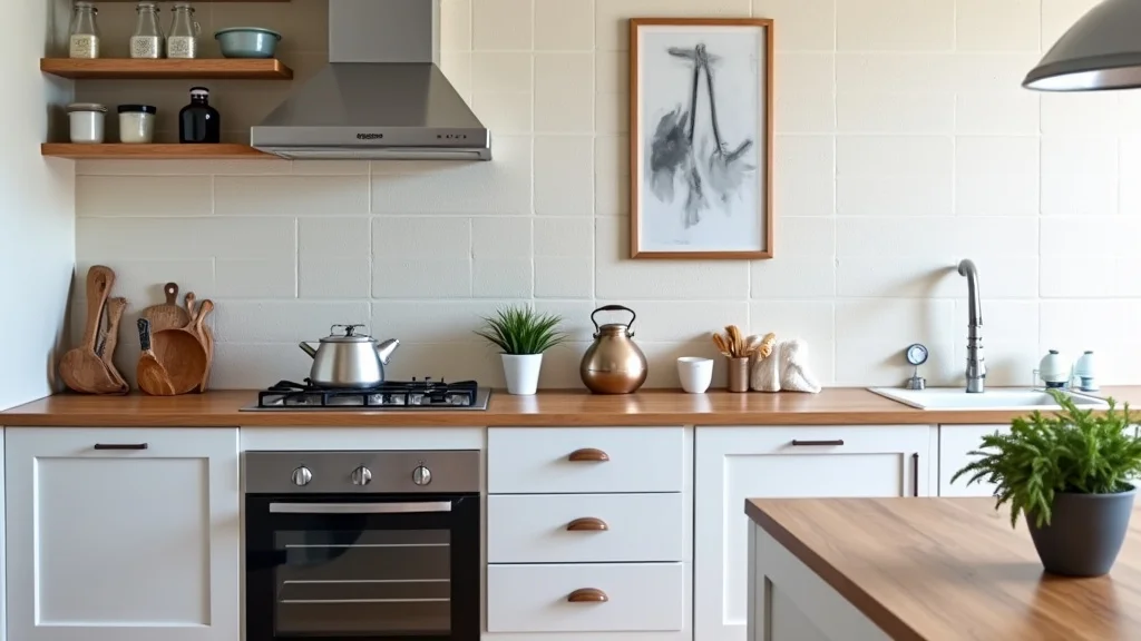 The image shows various kitchen wall cabinets, illustrating options for understanding cabinet pricing.